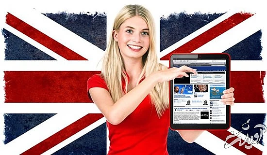 10 کشور برتر در داشتن زیبا + تصاویر